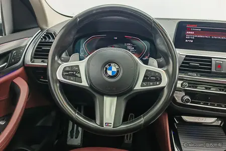 catalog-car-12