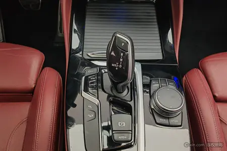 catalog-car-13