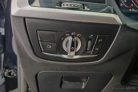 catalog-car-14