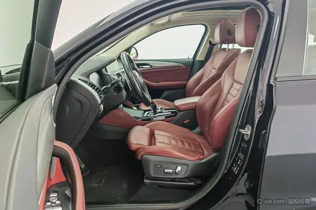 catalog-car-15