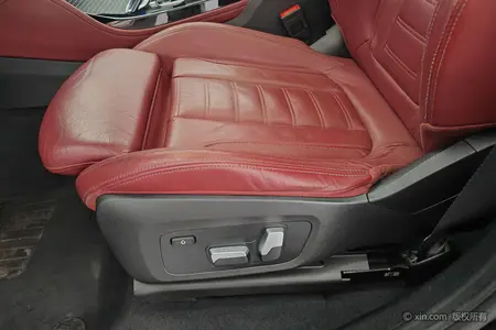 catalog-car-16