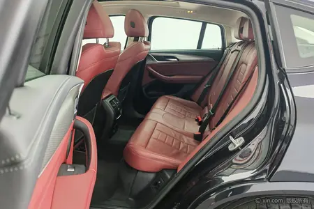 catalog-car-17