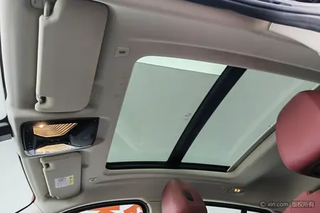 catalog-car-18