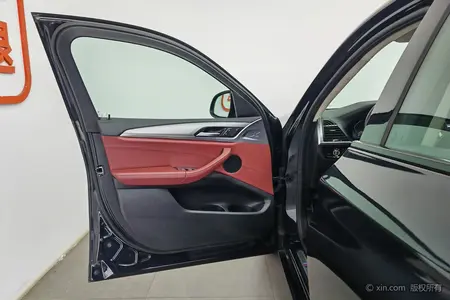 catalog-car-19