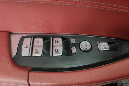 catalog-car-20