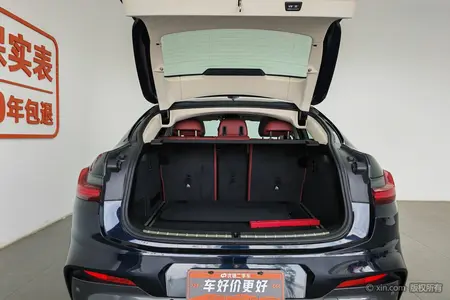 catalog-car-21