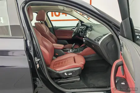 catalog-car-22