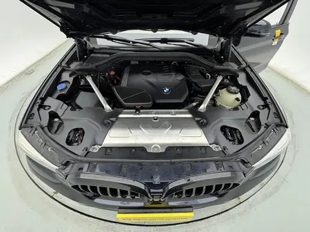 catalog-car-2