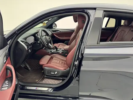 catalog-car-11