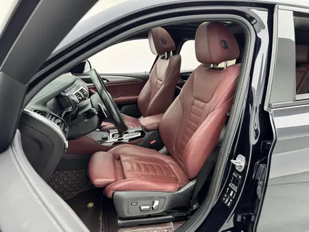 catalog-car-12