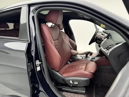 catalog-car-13