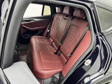 catalog-car-15