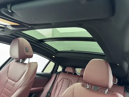 catalog-car-16