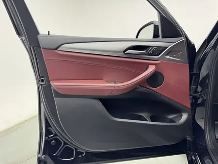 catalog-car-17