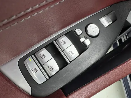 catalog-car-18