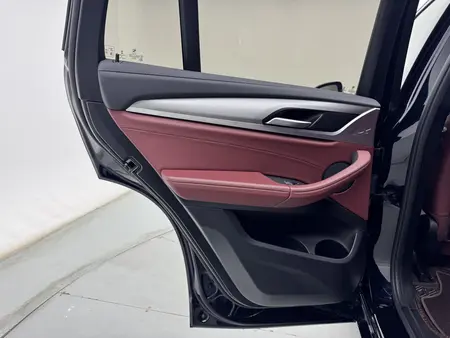 catalog-car-19
