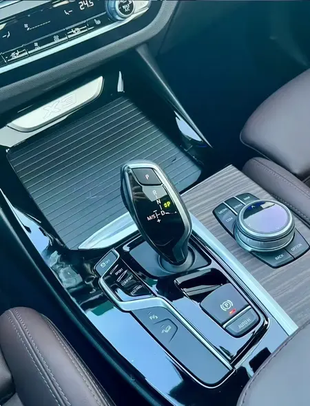 catalog-car-7