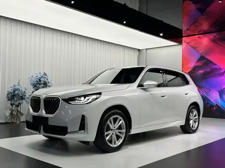 catalog-car-1