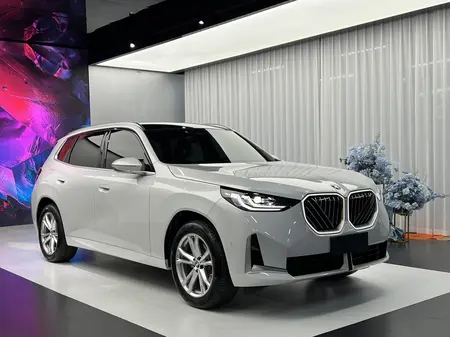 catalog-car-3