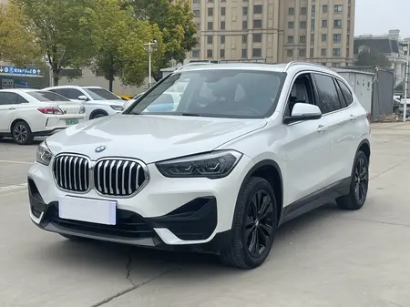 catalog-car-1