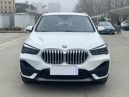 catalog-car-2