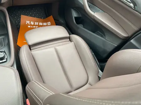 catalog-car-8