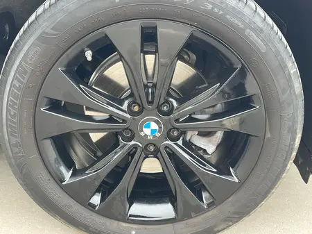 catalog-car-9