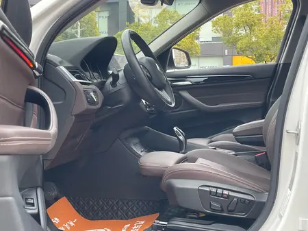 catalog-car-15