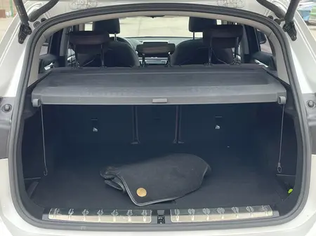 catalog-car-17