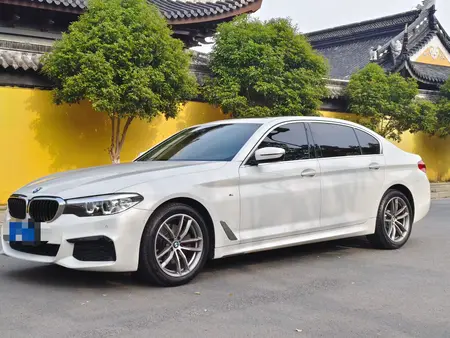 catalog-car-1
