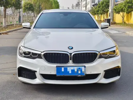 catalog-car-2