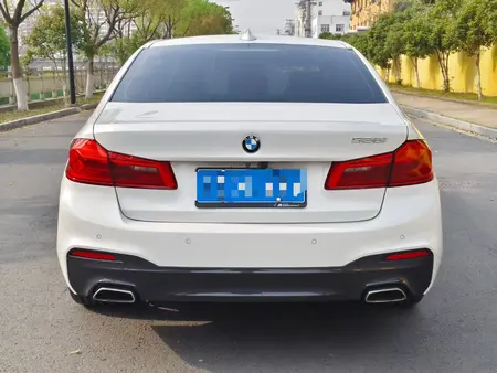 catalog-car-5