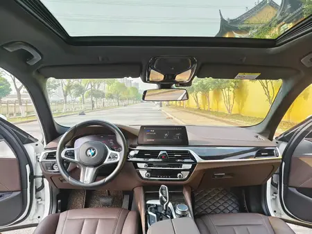 catalog-car-7