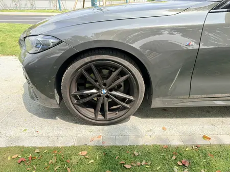 catalog-car-9