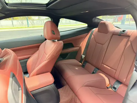 catalog-car-15