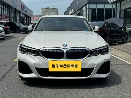 catalog-car-2