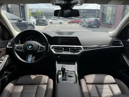 catalog-car-6