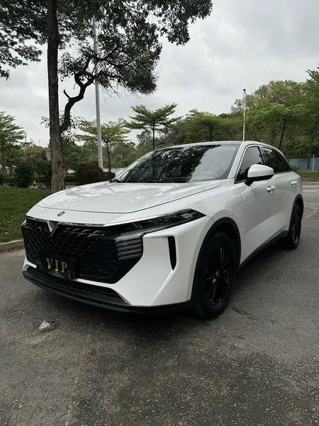 catalog-car-1