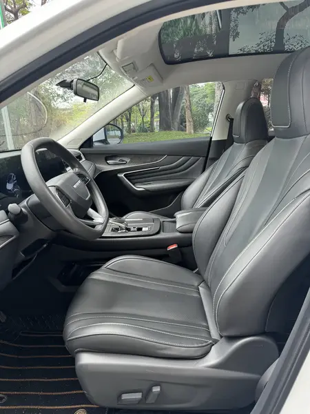 catalog-car-9