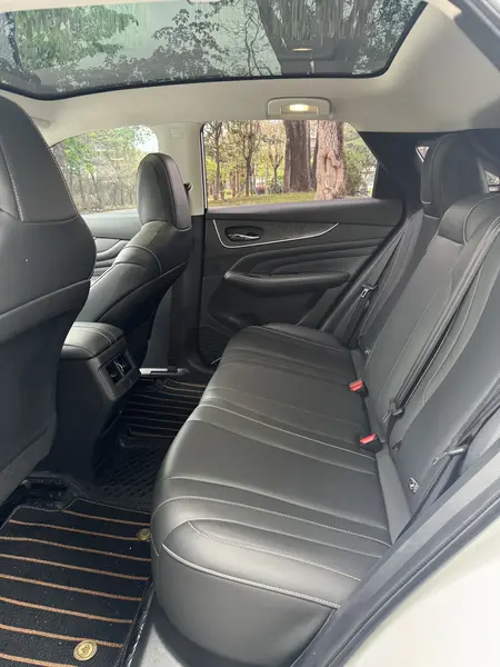 catalog-car-10