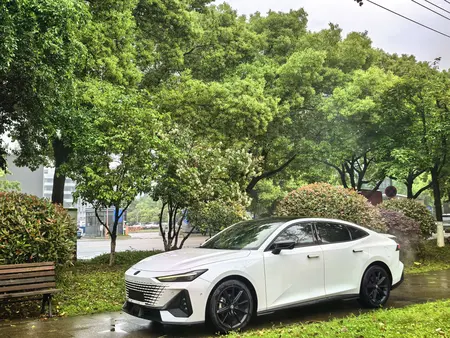 catalog-car-1