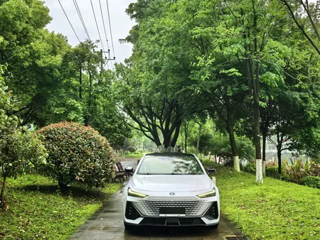 catalog-car-2