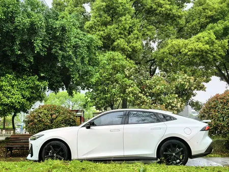 catalog-car-4