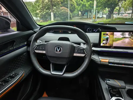 catalog-car-13