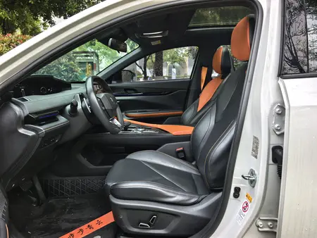 catalog-car-14