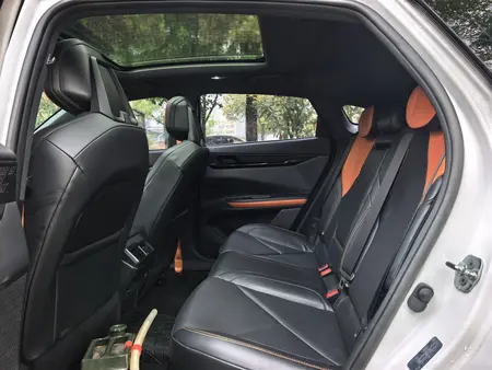 catalog-car-15