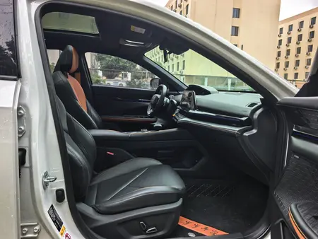 catalog-car-17