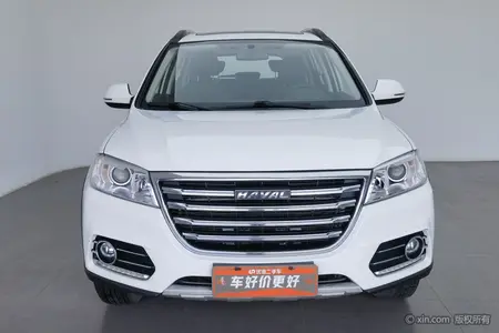 catalog-car-2