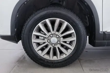 catalog-car-5