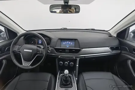 catalog-car-7